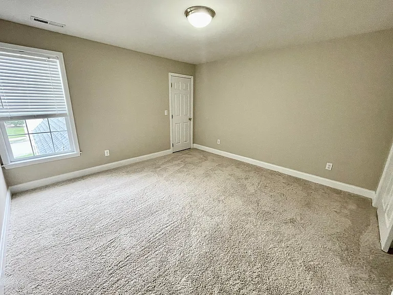 9519 Dellbrook Ct — Photo 19