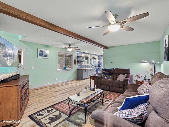 5th image of 2874 E Hudlow Rd