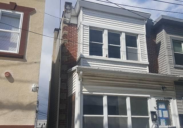 1st image of 507 South Broadway
