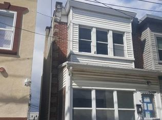 507 South Broadway, Gloucester City, NJ 08030