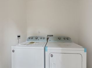 4416 Rosedale Ave UNIT 2, Austin, TX 78756