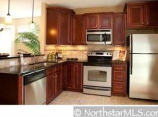 3920 Bloomington Ave, Minneapolis, MN 55407