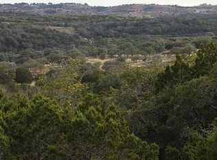 2506 Friar Tuck Ln, Austin, TX 78704