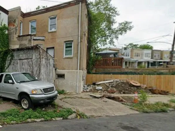 710 W Courtland St, Philadelphia, PA 19140