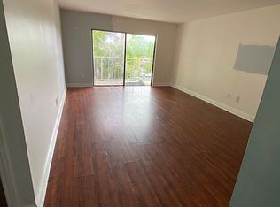 9301 SW 92nd Ave APT B310, Miami, FL 33176