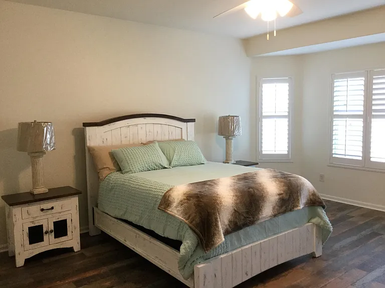 4734 W Picacho Dr — Photo 17