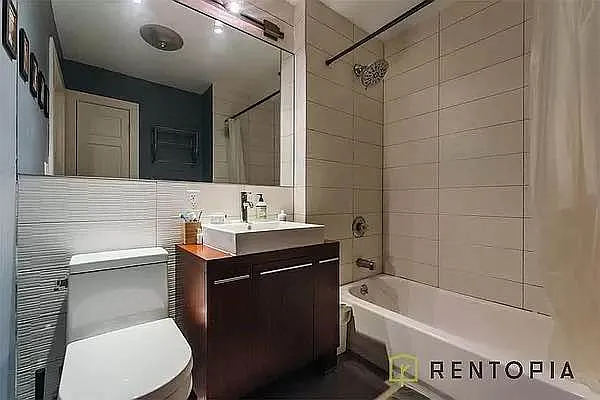 Rented by Rentopia | media 31