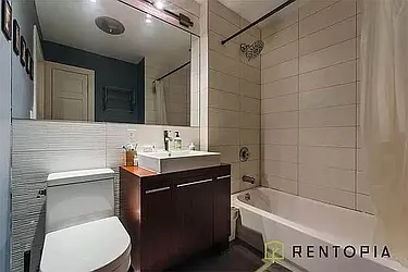 Rented by Rentopia
