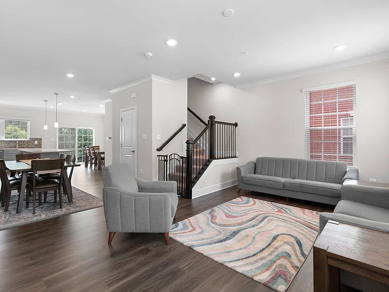 8017 Potter Pl — Photo 19