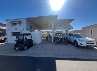 17200 W Bell Rd LOT 1381, Surprise, AZ 85374