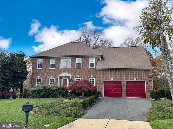 3rd image of 9908 Chappell Ln