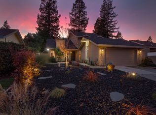 33 Porto Santo Ct, Sacramento, CA