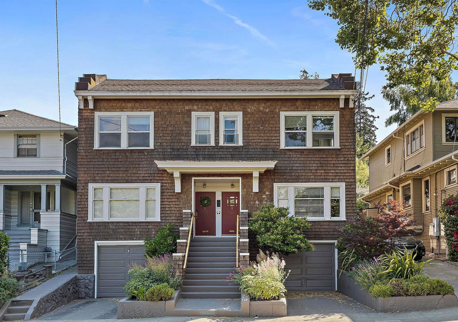 223 Linda Ave. — Photo 1
