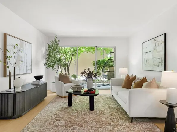 1855 Diamond St Unit 126, San Diego, CA 92109