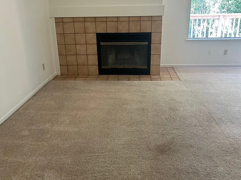 2875 Idlewild Dr #24 — Photo 8