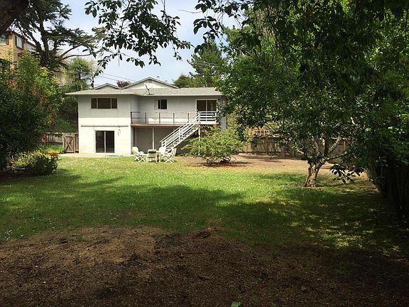 2nd image of 3105 Oakmont Dr