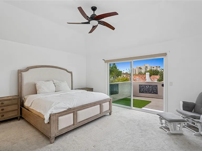 37 Shearwater Pl — Photo 18