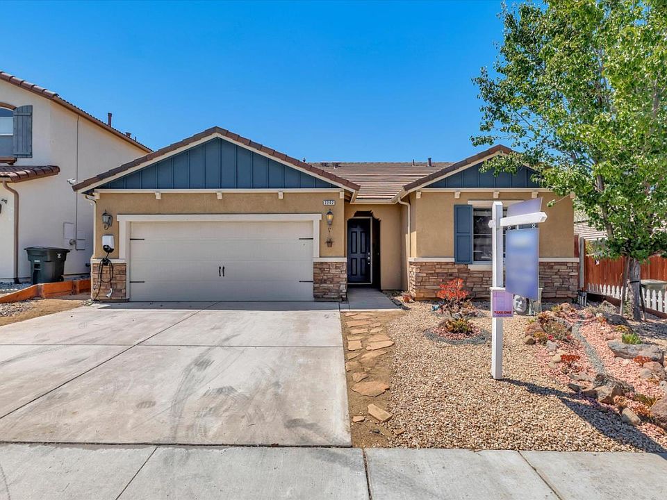 2202 Cerra Vista Dr, Hollister, CA 95023 | MLS #ML81937638 | Zillow