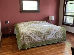 385-387 Melville St #385, Rochester, NY 14609