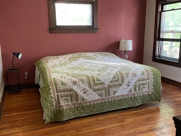 385-387 Melville St #385, Rochester, NY 14609