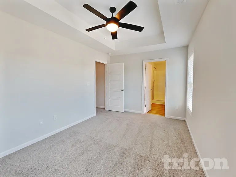 3223 Prospect Church Rd — Photo 6