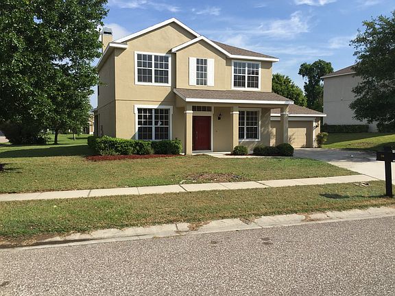 2nd image of 240 Wallrock Ct