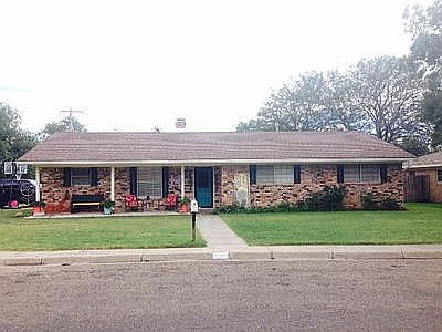 1st image of 1710 Creekmere Dr
