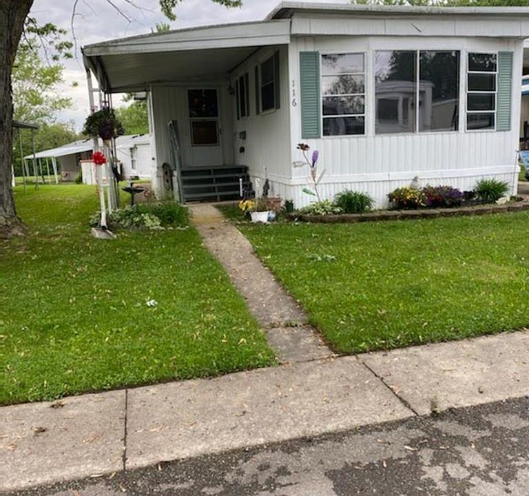 1st image of 116 Bellwood Dr