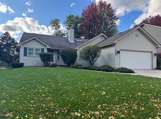 3027 Brossman St, Naperville, IL 60564