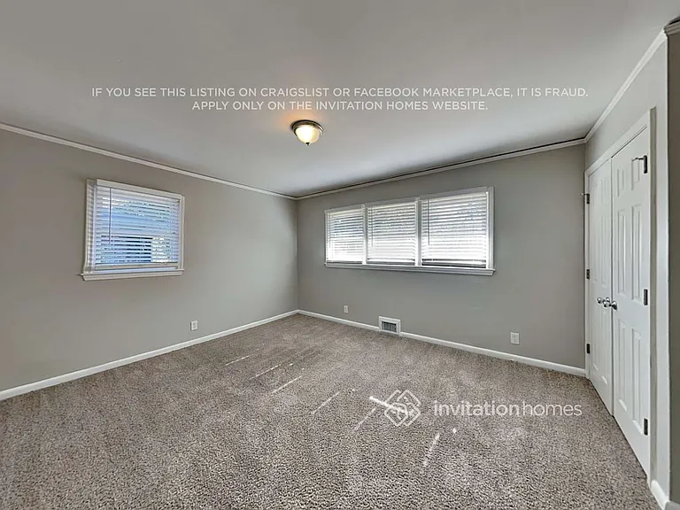 1804 Timothy Dr SW — Photo 13