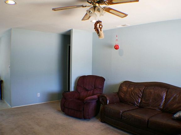 2nd image of 8130 Ramwood Way