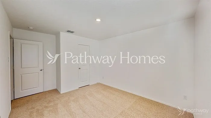 8801 Red Fox Trl — Photo 21