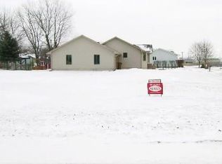 Ohio Ave SW, Huron, SD 57350