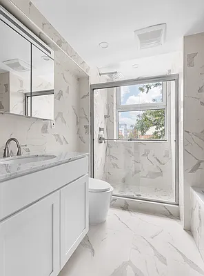 Rented by Compass | media 18