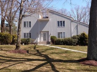 738 Bowne Rd, Ocean, NJ 07712