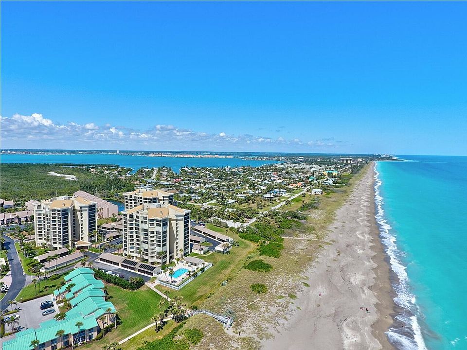 1st image of 2400 S Ocean Drive #4352