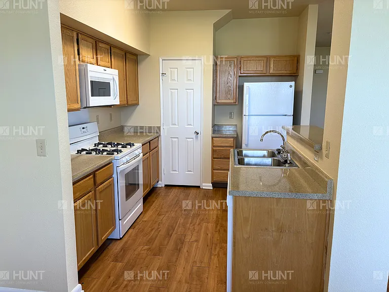 17307 E Winter Park Cir #62A — Photo 3
