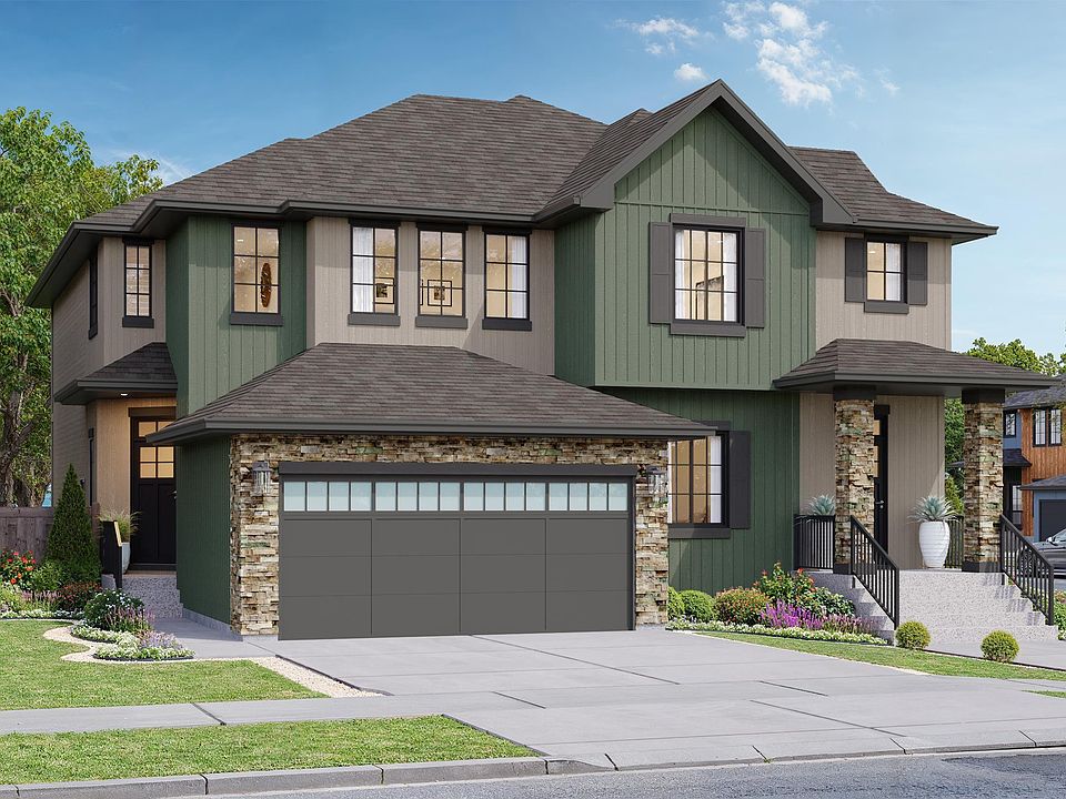 1st image of 60 Cessy St