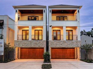 211 Malone St, Houston, TX 77007