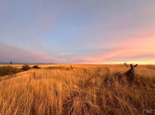 105 Scotlyn Ranch Rd, Kamiah, ID 83536