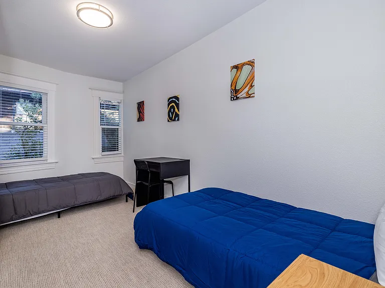 2382 Derby St #1-6 — Photo 30