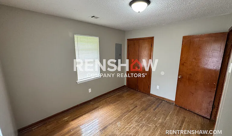 91 Navy Dr — Photo 11