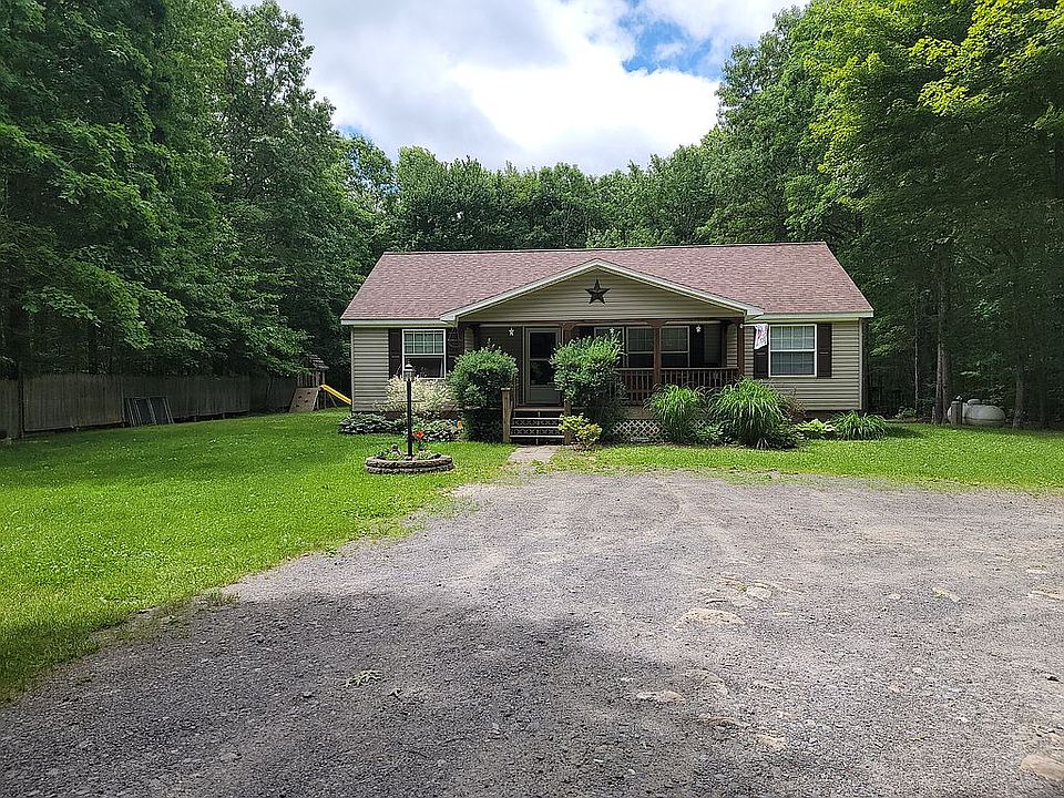 1st image of 412 Smith Dr