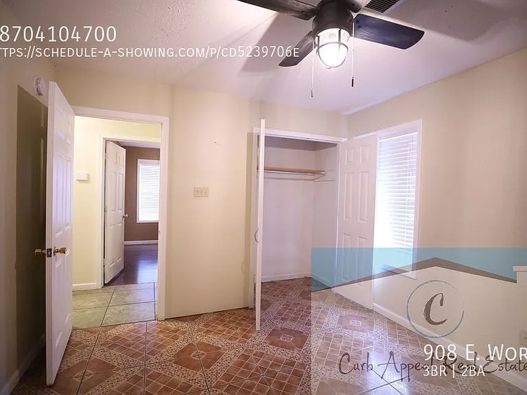 908 E Word Ave — Photo 10
