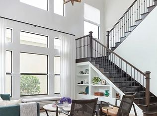 8532 Lewis River Rd, Delray Beach, FL 33446