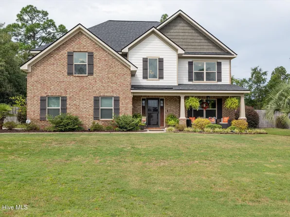 303 Highland Drive, Graniteville, SC 29829