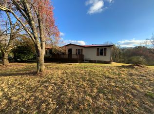 2641 Kingston Hwy, Kingston, TN 37763