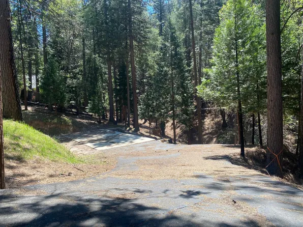 5693 Lupin Ln, Pollock Pines, CA 95726