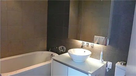 Rented by Space Marketing Shop