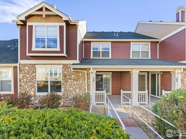 6806 W 3rd St #32, Greeley, CO 80634